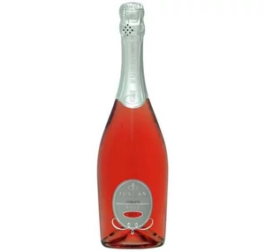 Furlan Rosé Spumante Brut