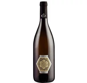 Furlan Prosecco DOC Frizzante