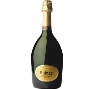 Ruinart R de Ruinart Champagne (V)
