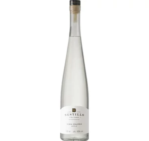 Bestillo Alma Pálinka (0,7 l) 40%