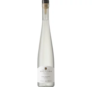 Bestillo Birs Pálinka (0,5 l) 40%