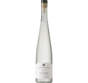 Bestillo Muskotályos Szőlő Pálinka (0,7 l) 40%