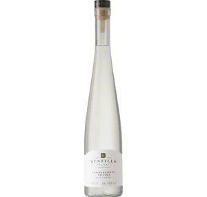 Bestillo Vadcseresznye Pálinka (0,5 l) 40%