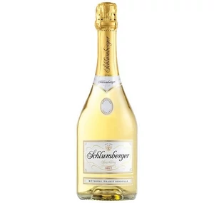 Schlumberger Sparkling Brut