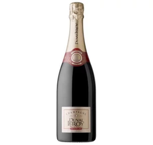 Duval - Leroy Premier Cru Extra Brut