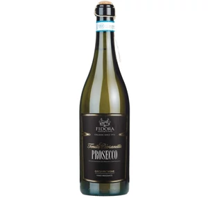 Azienda Fidora Prosecco Frizzante DOC