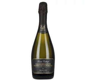 Azienda Fidora Prosecco Superiore Valdobbiadene Brut DOCG