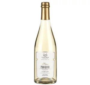 Azienda Fidora Prosecco Colfondo