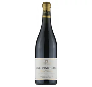 Juhász Pinot Noir Grand Selection 2016