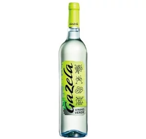 Gazela Vinho Verde