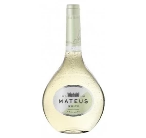 Mateus White