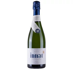 Eudald Massana Noya - Cava Innat Brut Nature