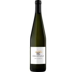 Tokaj-Hétszőlő Sárgamuskotály 2018 (félszáraz) BIO