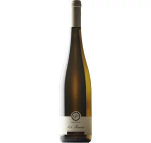 Pelle Szent Tamás Furmint-Hárslevelű 2017