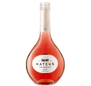 Mateus Rosé