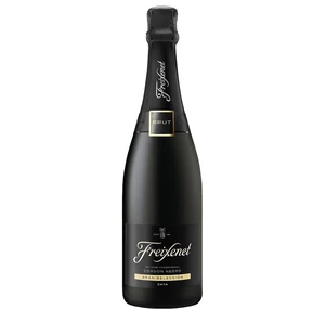 Freixenet Cordon Negro Brut (utolsó 12db)