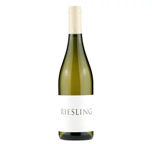 Légli Géza Válogatás Riesling 2019