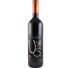 VinArt (Koch Csaba) Cabernet Sauvignon Prémium 2015