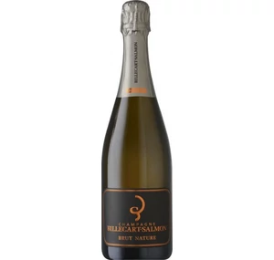 Billecart-Salmon Brut Nature Champagne (V)