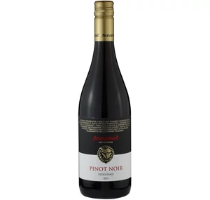 Szeleshát Pinot Noir 2016