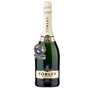 Törley Chardonnay Brut
