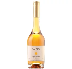 Sauska Tokaj Aszú Eszencia 2003 (0.375l)