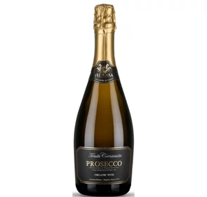 Azienda Fidora Prosecco Extra Dry Spumante DOC