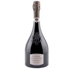 Duval - Leroy Femme NV Grand Cru