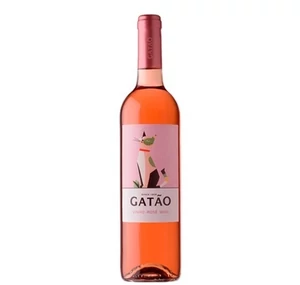 Borges Gatao Rosé