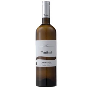 Fantinel Borgo Tesis Sauvignon 2020