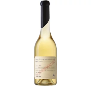 Royal Tokaji Furmint Édes Szamorodni 2017