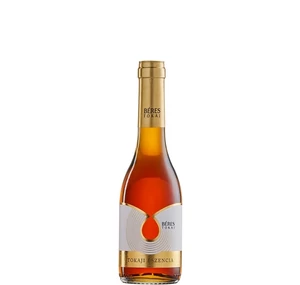 Béres Tokaji Eszencia 2008 (0,25l)