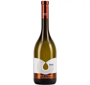 Béres Tokaji Lőcse Furmint 2017