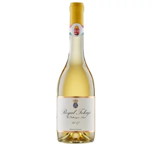 Royal Tokaji  Aszú 6 puttonyos 2017