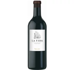 Vida La Vida 2016 Magnum