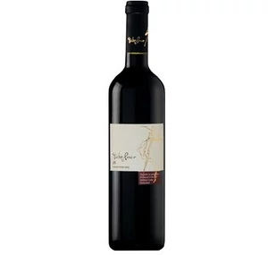 Tüske Merlot 125A 2019 (utolsó 11db)