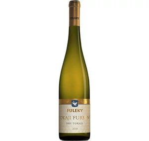 Füleky Tokaji Furmint 2014