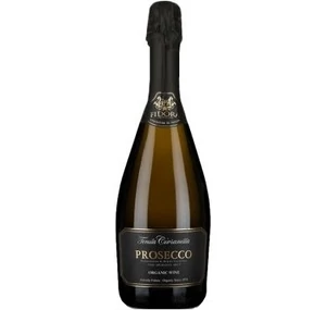 Azienda Fidora Prosecco Brut Spumante DOC