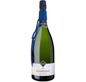 Raventos Rosell Cava Reserva Brut Nature Magnum