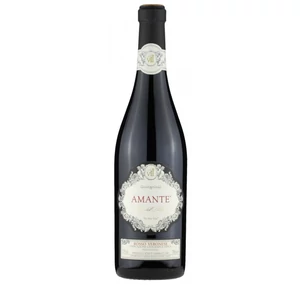 Ca del Sette Amante 2017 (utolsó 12db)