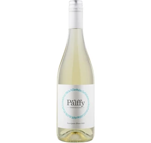 Pálffy Sauvignon Blanc 2020