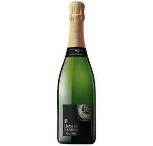 Vicente Gandia Hoya de Cadenas Cava Brut (utolsó 8db)