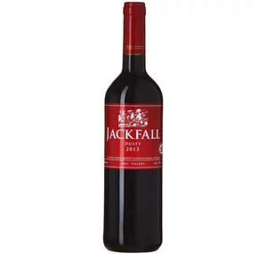 Jackfall Duett 2019 (0,75l)