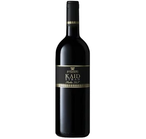 A. di Camporeale Kaid Syrah 2019 (0,75l)