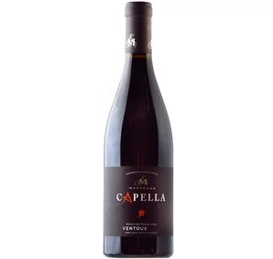 Marrenon Capella 2019