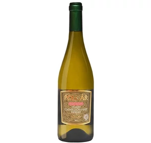 Polgár Chardonnay Barrique 2018