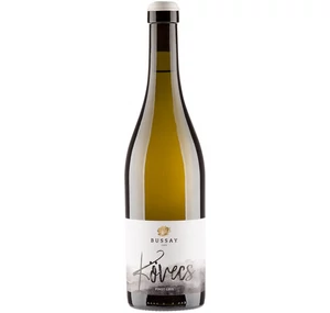 Bussay Kövecs Pinot Gris 2021