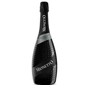 Mionetto Prosecco DOCG Luxury (Santo Stefano) (0,75l)