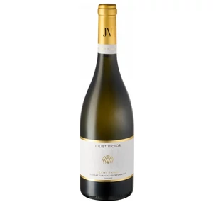 Juliet Victor Szent Tamás Furmint 2019