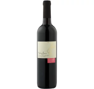 Tüske Cabernet Franc Baranya-völgyi hordóválogatás 2018